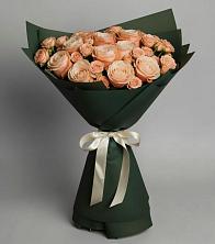 Букет Элегантный в Спокойной