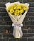Букет цветов из: Хризантемы в Спокойной